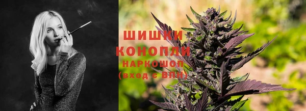 jwh Баксан